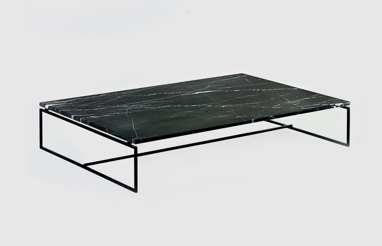 Soffbord Artilleriet Soffbord Artilleriet